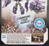 Transformers Prime: Cyberverse Breakdown - Image #7 of 90
