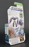Transformers Prime: Cyberverse Breakdown - Image #8 of 90