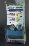 Transformers Prime: Cyberverse Breakdown - Image #10 of 90