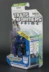Transformers Prime: Cyberverse Breakdown - Image #11 of 90