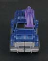 Transformers Prime: Cyberverse Breakdown - Image #17 of 90