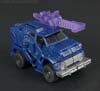 Transformers Prime: Cyberverse Breakdown - Image #18 of 90