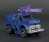 Transformers Prime: Cyberverse Breakdown - Image #19 of 90