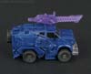 Transformers Prime: Cyberverse Breakdown - Image #20 of 90