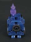 Transformers Prime: Cyberverse Breakdown - Image #22 of 90
