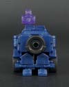 Transformers Prime: Cyberverse Breakdown - Image #23 of 90