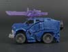 Transformers Prime: Cyberverse Breakdown - Image #25 of 90