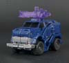Transformers Prime: Cyberverse Breakdown - Image #26 of 90