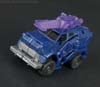 Transformers Prime: Cyberverse Breakdown - Image #27 of 90