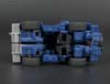 Transformers Prime: Cyberverse Breakdown - Image #28 of 90