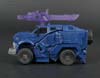 Transformers Prime: Cyberverse Breakdown - Image #29 of 90