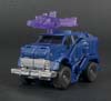 Transformers Prime: Cyberverse Breakdown - Image #30 of 90
