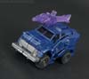 Transformers Prime: Cyberverse Breakdown - Image #31 of 90