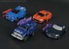 Transformers Prime: Cyberverse Breakdown - Image #34 of 90