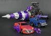 Transformers Prime: Cyberverse Breakdown - Image #35 of 90