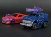 Transformers Prime: Cyberverse Breakdown - Image #36 of 90