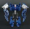 Transformers Prime: Cyberverse Breakdown - Image #37 of 90
