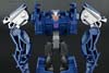 Transformers Prime: Cyberverse Breakdown - Image #38 of 90