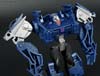 Transformers Prime: Cyberverse Breakdown - Image #40 of 90