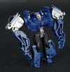Transformers Prime: Cyberverse Breakdown - Image #42 of 90