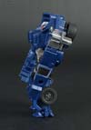 Transformers Prime: Cyberverse Breakdown - Image #49 of 90