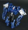 Transformers Prime: Cyberverse Breakdown - Image #51 of 90