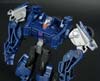 Transformers Prime: Cyberverse Breakdown - Image #52 of 90