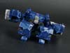 Transformers Prime: Cyberverse Breakdown - Image #56 of 90