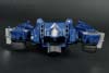 Transformers Prime: Cyberverse Breakdown - Image #57 of 90
