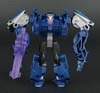 Transformers Prime: Cyberverse Breakdown - Image #58 of 90