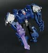 Transformers Prime: Cyberverse Breakdown - Image #59 of 90