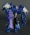 Transformers Prime: Cyberverse Breakdown - Image #60 of 90