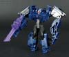 Transformers Prime: Cyberverse Breakdown - Image #63 of 90