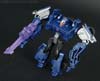 Transformers Prime: Cyberverse Breakdown - Image #64 of 90