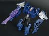 Transformers Prime: Cyberverse Breakdown - Image #65 of 90