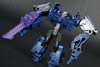 Transformers Prime: Cyberverse Breakdown - Image #66 of 90