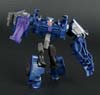 Transformers Prime: Cyberverse Breakdown - Image #74 of 90