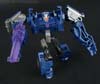 Transformers Prime: Cyberverse Breakdown - Image #75 of 90