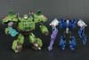 Transformers Prime: Cyberverse Breakdown - Image #77 of 90
