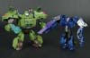 Transformers Prime: Cyberverse Breakdown - Image #78 of 90
