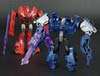 Transformers Prime: Cyberverse Breakdown - Image #79 of 90