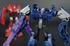 Transformers Prime: Cyberverse Breakdown - Image #80 of 90