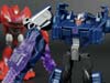 Transformers Prime: Cyberverse Breakdown - Image #81 of 90