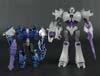 Transformers Prime: Cyberverse Breakdown - Image #84 of 90