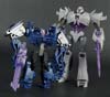Transformers Prime: Cyberverse Breakdown - Image #85 of 90