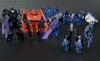 Transformers Prime: Cyberverse Breakdown - Image #89 of 90