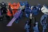 Transformers Prime: Cyberverse Breakdown - Image #90 of 90