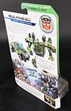 Transformers Prime: Cyberverse Bulkhead - Image #4 of 150