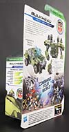 Transformers Prime: Cyberverse Bulkhead - Image #10 of 150