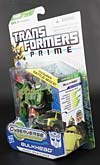Transformers Prime: Cyberverse Bulkhead - Image #12 of 150